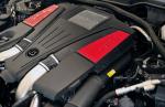 Mercedes-Benz CLS-Class Shooting Brake by Brabus 2012 года